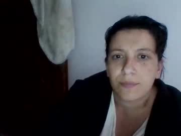 Alma_Amy Chaturbate stream image from March 24, 2026