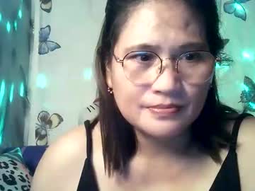 Amazing_Angel22 Chaturbate stream image from March 24, 2026