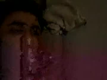 Ammar2019111 Chaturbate stream image from March 24, 2026