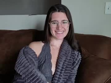 Bambifarrina Chaturbate stream image from March 24, 2026