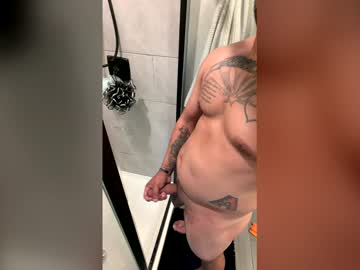 Baseballdad93 Chaturbate stream image from March 24, 2026