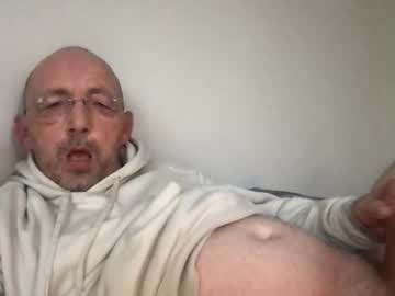 Bigdaddydelight Chaturbate stream image from March 24, 2026