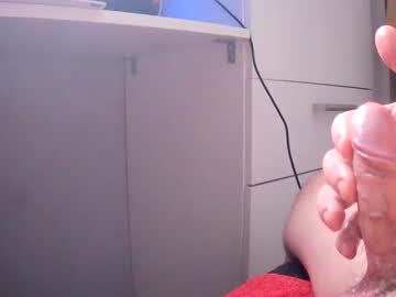 Biggiba Chaturbate stream image from March 24, 2026