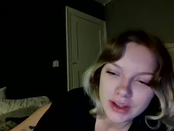 Ceecees Chaturbate stream image from March 24, 2026