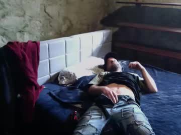 Danielbigdaddy85 Chaturbate stream image from March 24, 2026