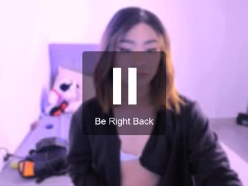 _Isis_R Chaturbate stream image from March 24, 2026