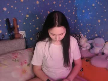 Karicherry Chaturbate stream image from March 24, 2026