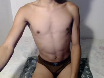 Loaded0011 Chaturbate stream image from March 24, 2026