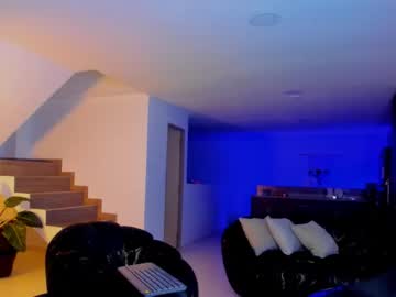 Lukas_Green1 Chaturbate stream image from March 24, 2026