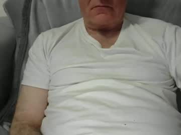Male_Toy Chaturbate stream image from March 24, 2026