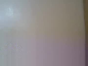 Royalseductress Chaturbate stream image from March 24, 2026