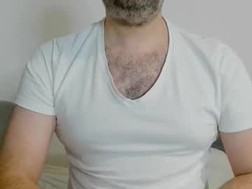Sa_Ah_Only Chaturbate stream image from March 24, 2026