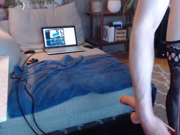Sklave88 Chaturbate stream image from March 24, 2026