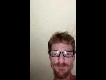 Slickrick4209 Chaturbate stream image from March 24, 2026