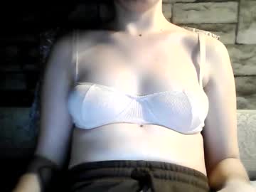 Soakedinshadow Chaturbate stream image from March 24, 2026