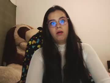 Sweet_Lov3_ Chaturbate stream image from March 24, 2026