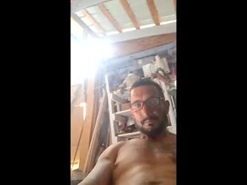 Zzznvvwhkqft Chaturbate stream image from March 24, 2026