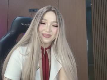 Alicekim0 Chaturbate stream image from March 24, 2026