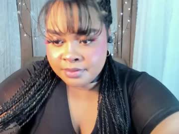 Ana_Off_Alana Chaturbate stream image from March 24, 2026
