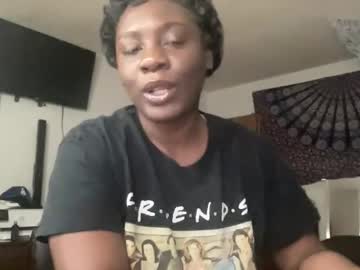 Bankofchell Chaturbate stream image from March 24, 2026
