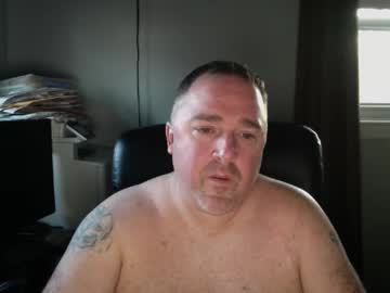 Biggy9877 Chaturbate stream image from March 24, 2026