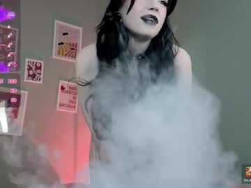 Bogemabella Chaturbate stream image from March 24, 2026