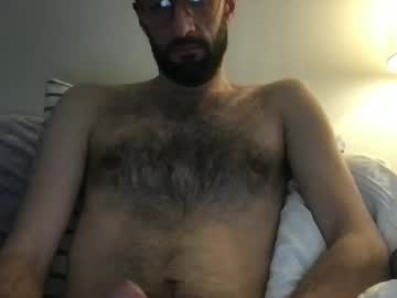 Coyotecock9 Chaturbate stream image from March 24, 2026