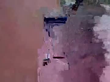 David_Stone1969 Chaturbate stream image from March 24, 2026