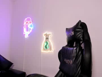 Dikey_18 Chaturbate stream image from March 24, 2026