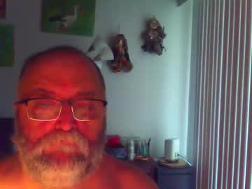 Dra007mi Chaturbate stream image from March 24, 2026