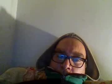 Flashdreaming Chaturbate stream image from March 24, 2026