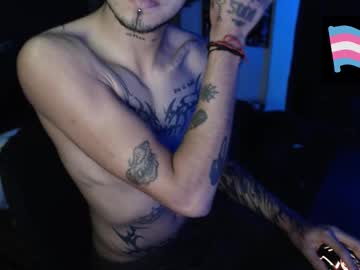 Gowtherrrr_ Chaturbate stream image from March 24, 2026
