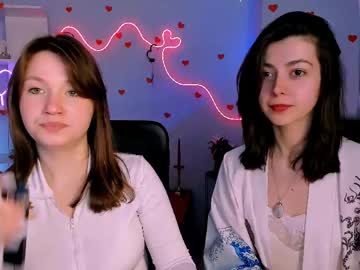 Helli_Belli Chaturbate stream image from March 24, 2026