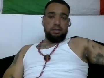 Jay594025 Chaturbate stream image from March 24, 2026