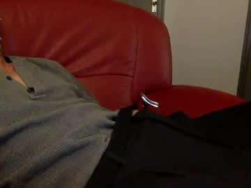 Jujulalalalove Chaturbate stream image from March 24, 2026