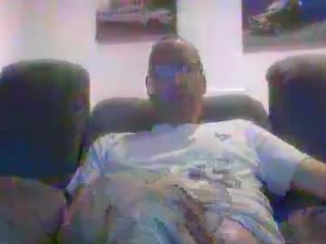 Levensgenieters2 Chaturbate stream image from March 24, 2026