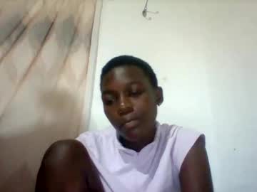 Maevre_1 Chaturbate stream image from March 24, 2026