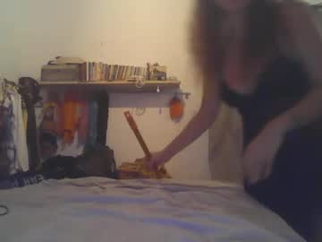 Mia_Solis_86 Chaturbate stream image from March 24, 2026