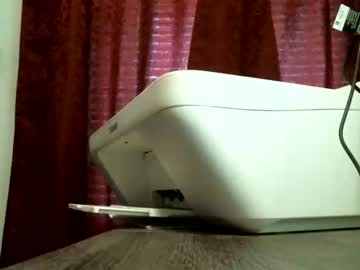 Mushroom216 Chaturbate stream image from March 24, 2026