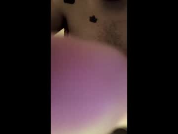 Nafl2358 Chaturbate stream image from March 24, 2026