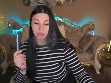 Pixiehott Chaturbate stream image from March 24, 2026