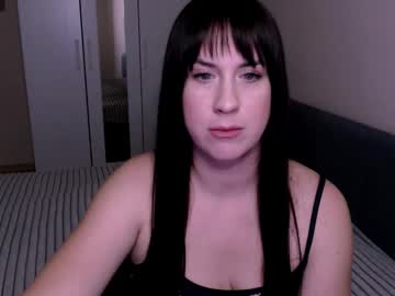 Satisfaction__ Chaturbate stream image from March 24, 2026