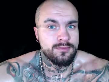 Sevendragons1 Chaturbate stream image from March 24, 2026