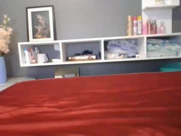 Sexyquin1 stream image from March 24, 2026