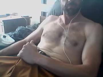 Six2midnight312 Chaturbate stream image from March 24, 2026
