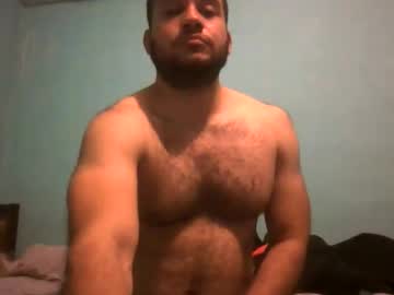 Solmenet72 Chaturbate stream image from March 24, 2026