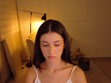 Therose_Mar Chaturbate stream image from March 24, 2026