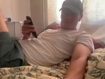 Vexelgain Chaturbate stream image from March 24, 2026