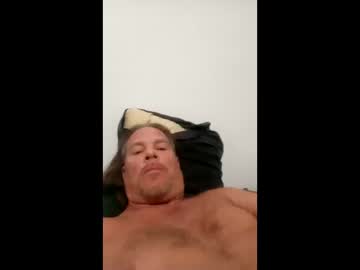 Beachmonty Chaturbate stream image from March 24, 2026