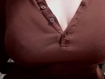 Blair_Noelle Chaturbate stream image from March 24, 2026